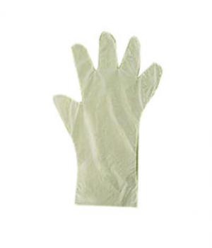  Polyethylene Examination Gloves Disposable